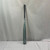Used AXE ELEMENT BB/SB Fastpitch Bat 30" 11651-S000386410 View 1