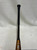 Demarini Baseball and Softball Youth League Bats View 4