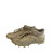 Used New Balance LAX Cleats Boys White Junior 04.5 11749-S000175727 View 1
