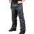 Champro Baseball & Softball Pants/Bottoms View 1