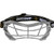 New Brine DYNASTY RISE Lacrosse Facial Protect 11347-DYNASTY-RISE View 1