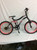 *Other Brand Bicycles Bicycles / Girls Bikes View 1