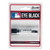 New FRANKLIN EYE BLACK 2759 11347-FRA2759 View 1