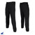 New Champro PERF BB/SB Pant Mens 11347-PERF View 1