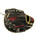 New HOH 1B GLOVE 12.5" RHT BLK 11838-RAWPRORFM18-17BCS View 5