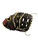New HOH 1B GLOVE 12.5" RHT BLK 11838-RAWPRORFM18-17BCS View 7