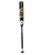 Used Demarini CF BB/SB Youth Bat 31" 11450-S000479648 View 1