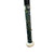 Used Marucci HEX CONNECT BB/SB USSSA 2 5/8 Bat 31" 11484-S000264997 View 7