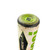 Used Marucci HEX CONNECT BB/SB USSSA 2 5/8 Bat 31" 11484-S000264997 View 3