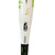 Used Marucci HEX CONNECT BB/SB USSSA 2 5/8 Bat 31" 11484-S000264997 View 5