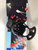Used Head FUSION LEGACY ROCKA 50 147CM BOARD W NX Mens Board/Bindings Royal Blue 147 cm 11752-S000056499 View 4