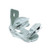 Snowjam Snowboarding Womens Snowboard Bindings View 1