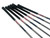 Used Taylormade MB FORGED TOUR PREFERRED Mens Golf Iron Set RH 5I-PW 11731-S000122046 View 6