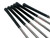 Used Taylormade MB FORGED TOUR PREFERRED Mens Golf Iron Set RH 5I-PW 11731-S000122046 View 12