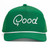 New GOOD SHOW OUT ROPE HAT 11347-35AGG381 View 1
