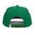 New GOOD SHOW OUT ROPE HAT 11347-35AGG381 View 3