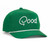 New GOOD SHOW OUT ROPE HAT 11347-35AGG381 View 2