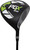 Golf Drivers View 1
