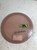 FOUNDERS WALKER Disc Golf Disc Golf Midrange View 1