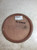 FOUNDERS WALKER Disc Golf Disc Golf Midrange View 2