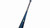 Rawlings 
Velo
31 
Drop 8 
ACP 
Baseball bat 
USSSA 
Hybrid  View 3