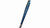 Rawlings 
Velo
31 
Drop 8 
ACP 
Baseball bat 
USSSA 
Hybrid  View 2