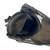Used All-Star MVP2500 Catchers Helmet Black And Grey 7 - 7 3/4 11506-S000265688 View 6