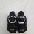 Used CCM XTK Youth Elbow Pads LG 11651-S000386444 View 2