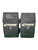 Used Champro CG28 Youth Catchers Knee Savers  11798-S000029292 View 1