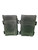 Used Champro CG28 Youth Catchers Knee Savers  11798-S000029292 View 2