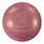 Used Innova GSTAR WRAITH 11450-S000479679 View 1