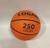 Basketball Basketballs View 1