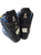 Burton Snowboarding Boys' Snowboard Boots View 3