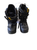 Burton Snowboarding Boys' Snowboard Boots View 5