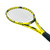 Used Prince TOUR 98 ESP Tennis Racquet 4 1/4" 11506-S000265807 View 2
