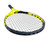 Used Prince TOUR 98 ESP Tennis Racquet 4 1/4" 11506-S000265807 View 3
