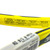 Used Prince TOUR 98 ESP Tennis Racquet 4 1/4" 11506-S000265807 View 7