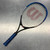 Used Wilson OVERSIZE VOLT 25 Unknown Tennis Racquets 11762-S000053583 View 2