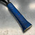 Used Wilson OVERSIZE VOLT 25 Unknown Tennis Racquets 11762-S000053583 View 12