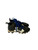 Used Under Armour Junior Lacrosse Cleats Size 03.5 11742-S000466764 View 1