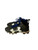 Used Under Armour Junior Lacrosse Cleats Size 03.5 11742-S000466764 View 2