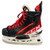 CCM Skates Ice Hockey Skates View 3