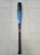 Rawlings Baseball and Softball Youth League Bats View 1