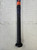 Rawlings Baseball and Softball Youth League Bats View 4