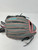 New Wilson A2000 FP GREY ROSE 12.25” 11844-WIL1027221225 View 1