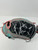 New Wilson A2000 FP GREY ROSE 12.25” 11844-WIL1027221225 View 3