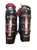 Easton Hockey Hockey Shin Guards View 1