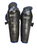 Cooper Street Hockey Street Hockey Shin Pads View 2