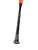 Used Louisville Slugger META BB/SB USSSA 2 5/8 Bat 31" 11479-S000375723 View 3