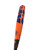 Used Louisville Slugger META BB/SB USSSA 2 5/8 Bat 31" 11479-S000375723 View 2